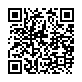 qrcode:http://www.paradisfj.info/9361