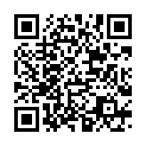 qrcode:http://www.paradisfj.info/4814