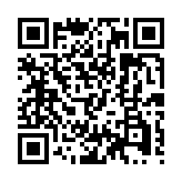 qrcode:http://www.paradisfj.info/4662