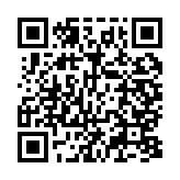 qrcode:http://www.paradisfj.info/924