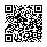 qrcode:http://www.paradisfj.info/6721