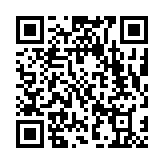 qrcode:http://www.paradisfj.info/10641
