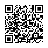 qrcode:http://www.paradisfj.info/11893