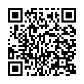 qrcode:http://www.paradisfj.info/287