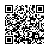 qrcode:http://www.paradisfj.info/8484
