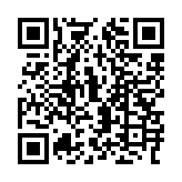 qrcode:http://www.paradisfj.info/11537