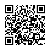 qrcode:http://www.paradisfj.info/3264