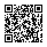 qrcode:http://www.paradisfj.info/2371