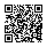 qrcode:http://www.paradisfj.info/1412
