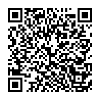 qrcode:http://www.paradisfj.info/-Fiche-de-Charles-Duchaine-.html