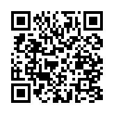 qrcode:http://www.paradisfj.info/6622
