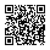 qrcode:http://www.paradisfj.info/4782