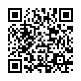 qrcode:http://www.paradisfj.info/2507