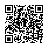 qrcode:http://www.paradisfj.info/11768