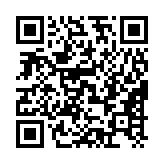 qrcode:http://www.paradisfj.info/4275