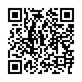qrcode:http://www.paradisfj.info/11603