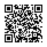 qrcode:http://www.paradisfj.info/3503