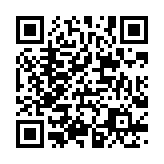 qrcode:http://www.paradisfj.info/4427