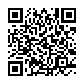 qrcode:http://www.paradisfj.info/10525