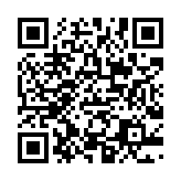 qrcode:http://www.paradisfj.info/9215