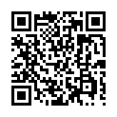 qrcode:http://www.paradisfj.info/4362