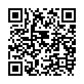 qrcode:http://www.paradisfj.info/9560