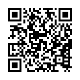 qrcode:http://www.paradisfj.info/5453