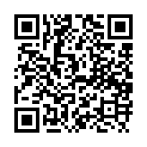 qrcode:http://www.paradisfj.info/797