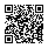 qrcode:http://www.paradisfj.info/8675