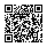 qrcode:http://www.paradisfj.info/2489