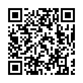 qrcode:http://www.paradisfj.info/3308