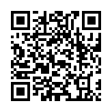 qrcode:http://www.paradisfj.info/801
