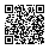 qrcode:http://www.paradisfj.info/49