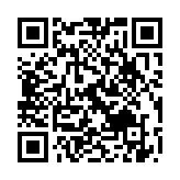 qrcode:http://www.paradisfj.info/5943