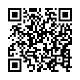 qrcode:http://www.paradisfj.info/10772