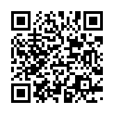 qrcode:http://www.paradisfj.info/3698