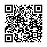qrcode:http://www.paradisfj.info/2923