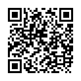 qrcode:http://www.paradisfj.info/7351