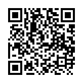 qrcode:http://www.paradisfj.info/930