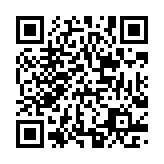 qrcode:http://www.paradisfj.info/6167