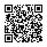 qrcode:http://www.paradisfj.info/6536