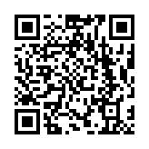 qrcode:http://www.paradisfj.info/11332