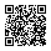 qrcode:http://www.paradisfj.info/10830