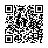 qrcode:http://www.paradisfj.info/12096