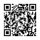 qrcode:http://www.paradisfj.info/4894