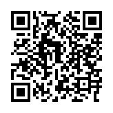 qrcode:http://www.paradisfj.info/12330