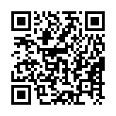 qrcode:http://www.paradisfj.info/4337