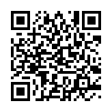 qrcode:http://www.paradisfj.info/11949