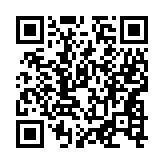 qrcode:http://www.paradisfj.info/11712