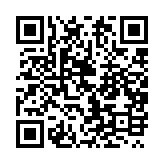 qrcode:http://www.paradisfj.info/9635